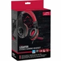 Навушники Speedlink LEGATOS Stereo Gaming Headset black (SL-860000-BK) - зменшене зображення 4