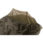 Спальний мішок Snugpak Jungle Bag LZ Olive (5056694900312) - зменшене зображення 4