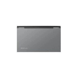 Солнечный инвертор EcoFlow OCEAN 2 Hybrid Inverter Three-Phase 10 kW (OCEAN2-INV-P3-10kW-EU) изображение 1