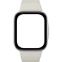 Смарт-годинник Xiaomi Watch 6 Lite Steel Gray BHR09CVGL (1214270) - зменшене зображення 6