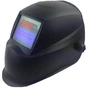 Маска зварювальника Forte хамелеон МС-2000 (44922) - зменшене зображення 1