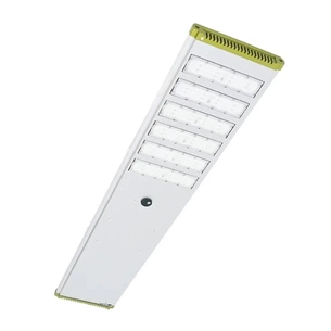 Прожектор SOLAR AN-SLA-100W picture 1