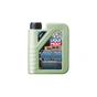 Моторна олива Liqui Moly Molygen New Generation 10W-30 1л. (9975) - уменьшенное изображение 1