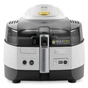 Аерогриль DeLonghi FH 1363/1 (FH1363/1) - уменьшенное изображение 2