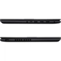 Ноутбук ASUS Vivobook 15 OLED M1505YA-MA030 (90NB10Q1-M00120) - зменшене зображення 5