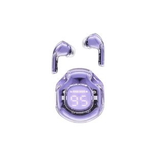 Навушники Acefast T8 Alfalfa Purple (6974316282266) зображення 1