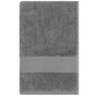 Полотенце ARDESTO махровое SuperSoft 100% хлопок 50 х 90 см серый (ART2250SLP) - уменьшенное изображение 2