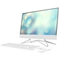 Комп'ютер HP 22-df0048ua AiO / Pentium Silver J5040 (42Q57EA) - зменшене зображення 3
