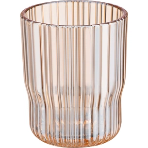 Набір склянок Ardesto Golden Moon 300 мл 2 шт (AR2630SM) зображення 1