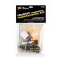 Засіб для догляду за духовими Jim Dunlop Composition Clarinet Maintenance Kit (HE106) - зменшене зображення 2