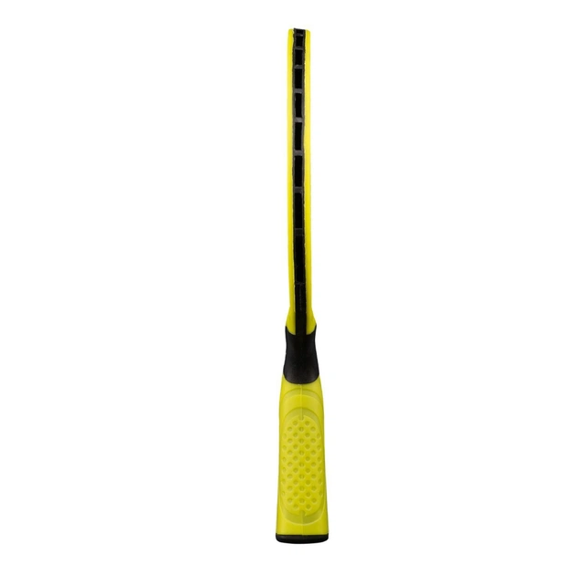 Ракетка для настільного тенісу Joola Ракетка для настільного тенісу Joola Vivid Outdoor Lime (51012) (931716) - зображення 3