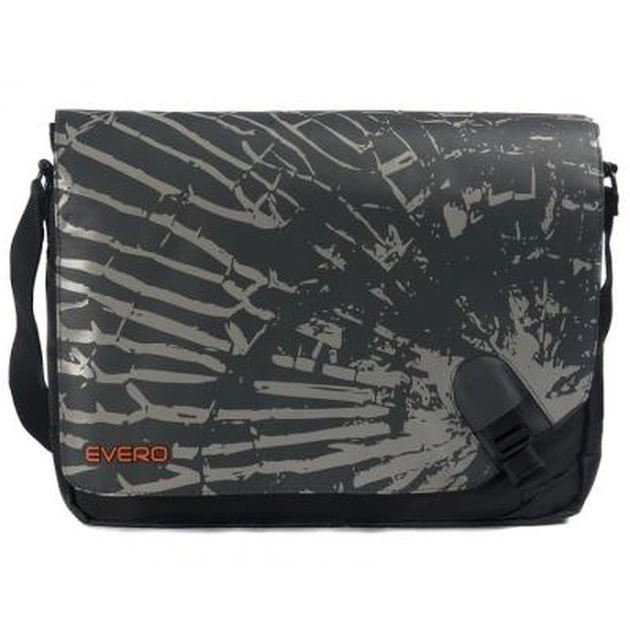 Сумка для ноутбука Evero 15.6 (FN801GP) - зображення 1