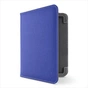 Чохол до планшета Belkin 7 Kindle Fire HD Classic Strap Cover (F8N884vfC01) - зменшене зображення 1