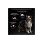 Сухий корм для собак Purina Pro Plan Dog Medium Adult Sensitive Skin з лососем і рисом 14 кг (7613035120464) - зменшене зображення 7