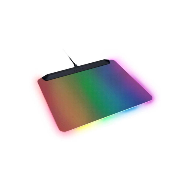 Килимок для мишки Razer Firefly V2 Pro Black (RZ02-04920100-R3M1) - picture 2