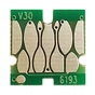 Чип для картриджа Epson T6193/C13T619300 Everprint (CHIP-EPS-MB-T6193) - зменшене зображення 1