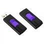 USB флеш накопичувач Apacer 16GB AH332 Purple RP USB 2.0 (AP16GAH332B-1) - уменьшенное изображение 6