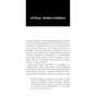 Книга Видих - Тед Ченґ BookChef (9786175484937) - зменшене зображення 6