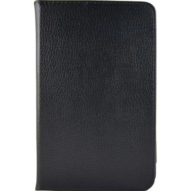 Чохол до планшета Pro-case Lenovo A1000 - изображение 1