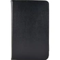 Чохол до планшета Pro-case Lenovo A1000 - уменьшенное изображение 1