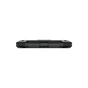 Мобильный телефон Doogee Blade10 Energy 4/148GB Green (6923740271322) - уменьшенное изображение 7