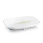 Точка доступу ZYXEL NWA210AX v2 (NWA210AXV2-EU0101F) - зменшене зображення 6