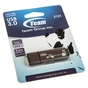 USB флеш накопичувач Team 16GB S121 Brown USB 3.0 (TS12116GN01) - зменшене зображення 4