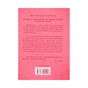 Книга Як бажає жінка. Правда про сексуальне здоров'я - Емілі Наґоскі КСД (9786171251243) - зменшене зображення 2