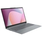 Ноутбук Lenovo IdeaPad Slim 3 15AMN8 (82XQ0148RA) - уменьшенное изображение 11