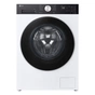 Пральна машина LG F2X5FS2WB - зменшене зображення 1