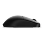 Мишка Endgame Gear XM2w 4k v2 Wireless Black (PGW-EG-MOU-079) - зменшене зображення 6