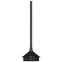 Монітор Philips 24B2D5300/00 - зменшене зображення 6