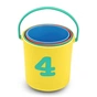 Игровой набор Melissa&Doug Цифры 4 шт (MD6424) - уменьшенное изображение 1