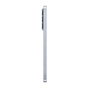 Мобільний телефон Samsung Galaxy A57 5G 8/256Gb Light Blue (SM-A576BLBDEUC) - зменшене зображення 8