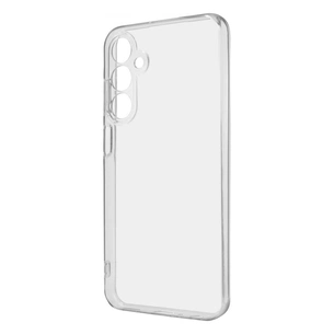 Чохол до мобільного телефона Armorstandart Air Series Samsung A25 5G Camera cover Transparent (ARM69599) зображення 1