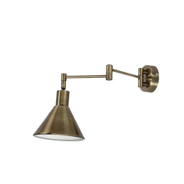 Бра Candellux 21-41210 COPENHAGEN (21-41210) - picture 4