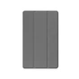 Чохол до планшета BeCover Smart Case Lenovo Tab M8(4rd Gen) TB-300FU 8" Gray (709212) - зменшене зображення 2