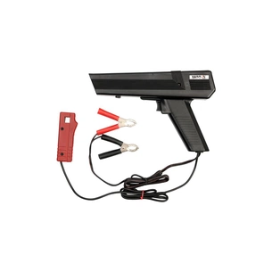 Стробоскоп Yato YT-7310 изображение 1