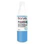 Рідина для очистки Barva №3 Brother/Canon/Epson/HP/Lexmar print head pigment 100 мл (F5-020-100) - зменшене зображення 1
