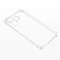 Чехол для мобильного телефона BeCover Anti-Shock Realme Note 80 Clear (716088) - уменьшенное изображение 4