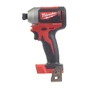 Шуруповерт Milwaukee M18 CBLID-0 180Нм (4933464476) - зменшене зображення 2
