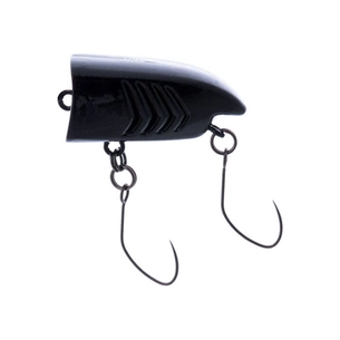 Воблер Nories Spish 25mm 1.4g 333 (1561.07.80) зображення 1