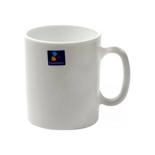 Чашка Luminarc Evolution 320 мл (63391) зображення 1