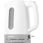 Електрочайник Sencor SWK 1738WH - зменшене зображення 3