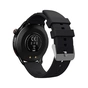 Смарт-годинник Gelius Pro GP-SW010 (Amazwatch GT3) Black (2099900942556) - зменшене зображення 4