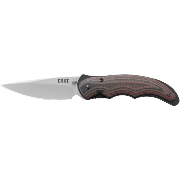 Ніж CRKT "Endorser" (1105) - зображення 1