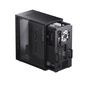 Корпус для ПК JONSBO U6 Black - уменьшенное изображение 11