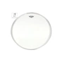 Пластик для барабана Remo Ambassador 18" Clear (59441) - уменьшенное изображение 2