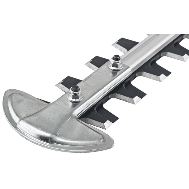 Кущоріз AL-KO solo бензиновий 163-70 (127326) - picture 6