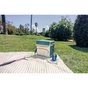 Термосумка Campingaz Fold'n Cool MiniMaxi 30 л (2227103) - зменшене зображення 6